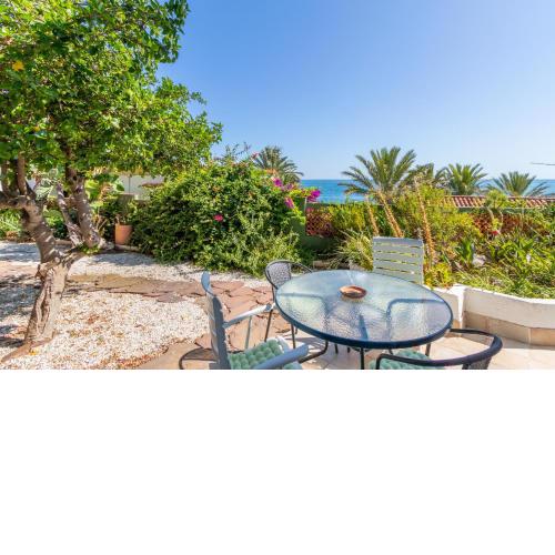 Villa Aurelio
