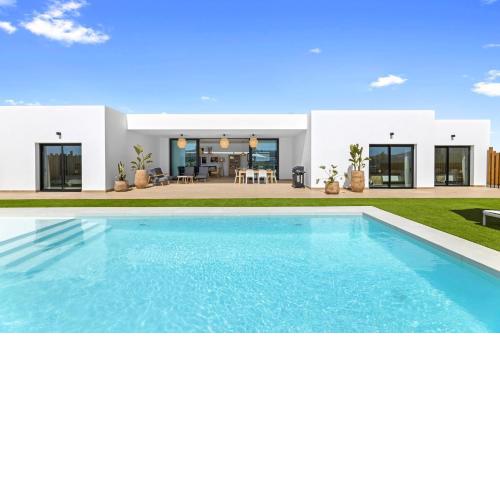 Villa Ayala