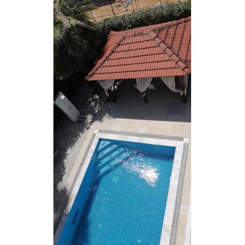 Villa Aydın 2