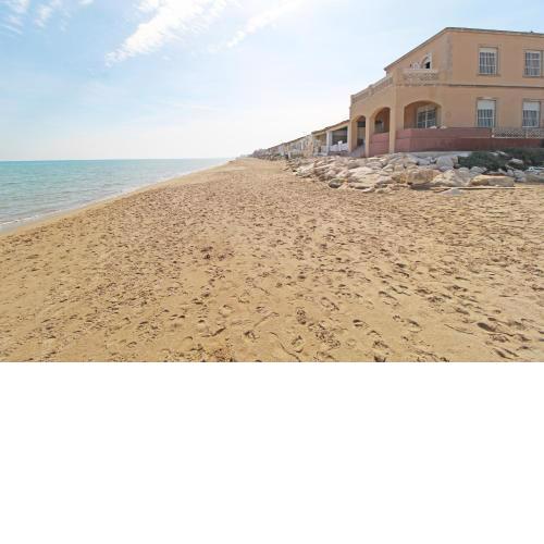 Villa Babilonia