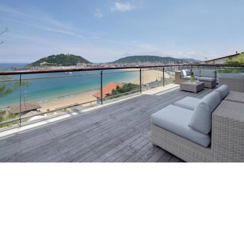 Villa Baena by FeelFree Rentals
