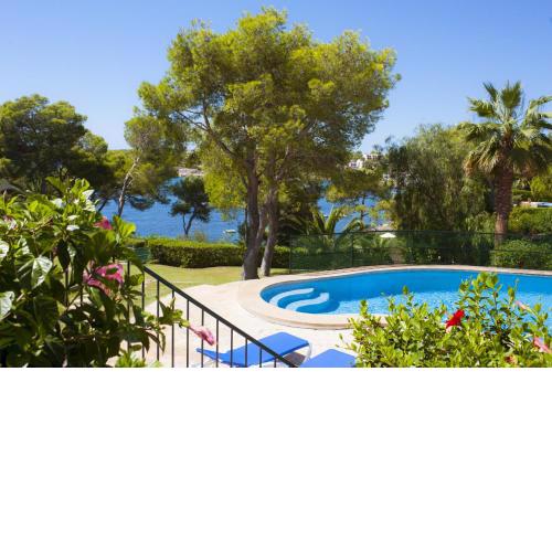 Villa Bahia Dor 15
