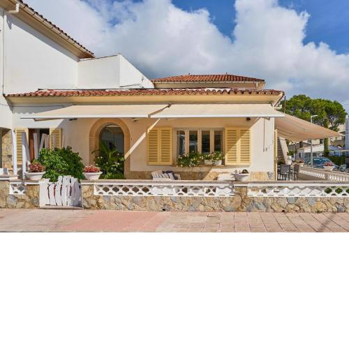 Villa Bambu