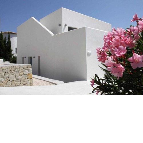 Villa Barbara