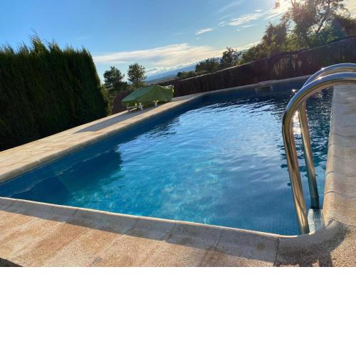 Villa Barby
