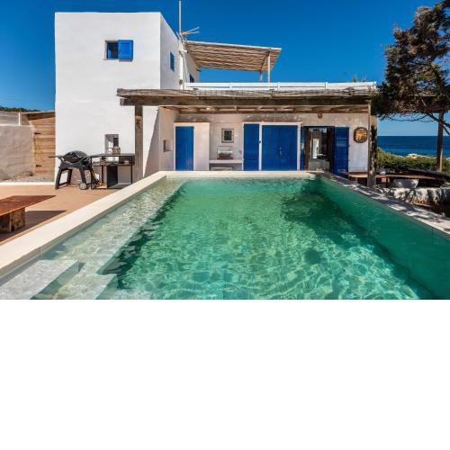 Villa Barret