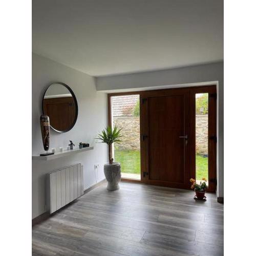 Villa BB