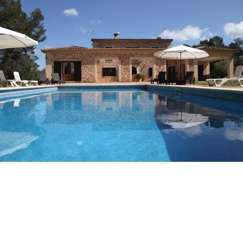 Villa Beatrice