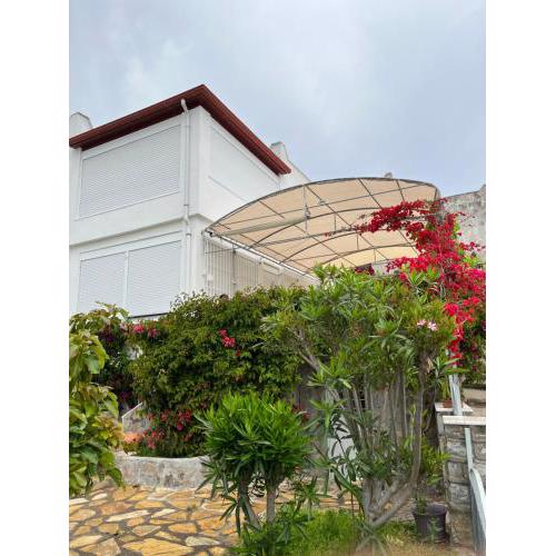 Villa Bella Vista - near the Beach and AirPort