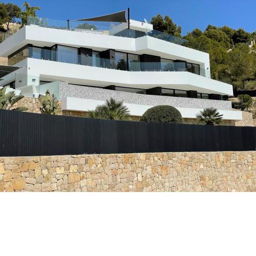 Villa Bella