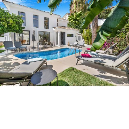 Villa Bella