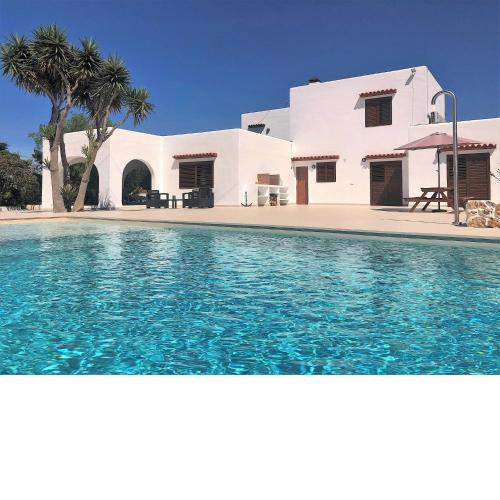 Villa Bello