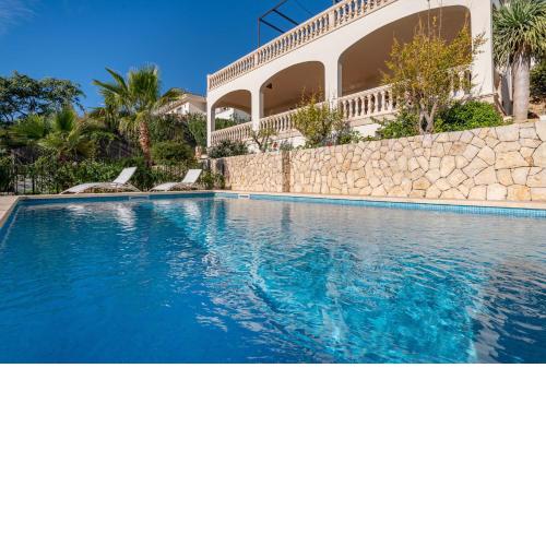 Villa Bendinat 10 - by Priority Villas