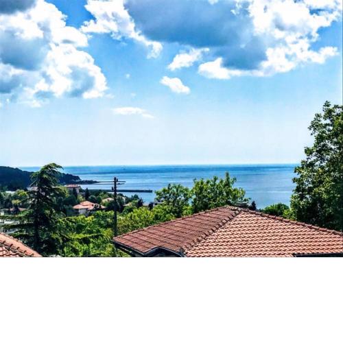 Villa Bianca