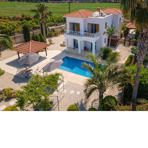 Villa Bimini