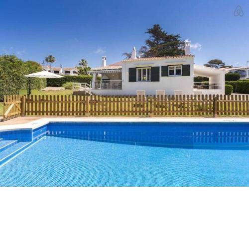 Villa Bini Alana