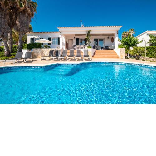 Villa Bini Vent