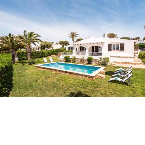 Villa BiniRe