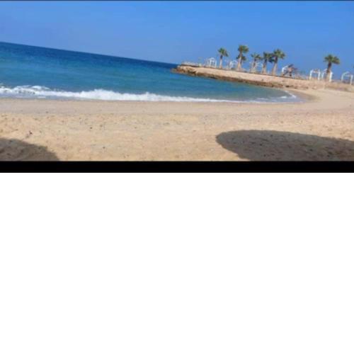 Villa blumar el dome