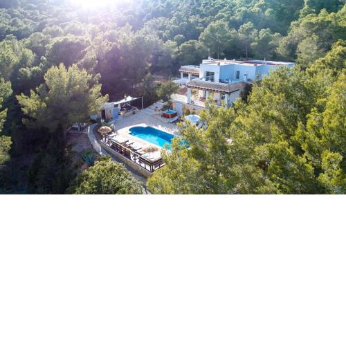 Villa B&M Experience