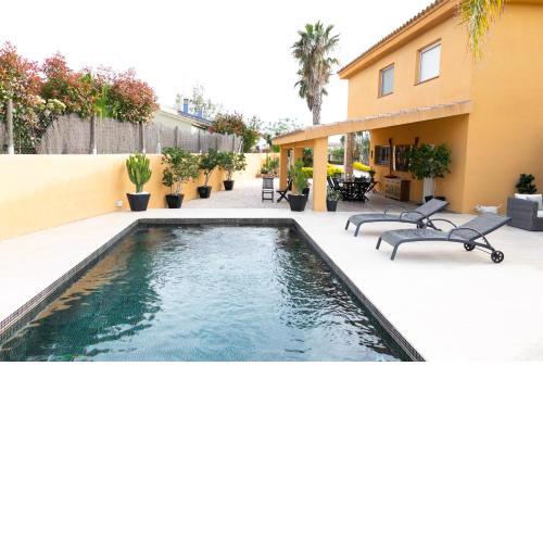 Villa Bo