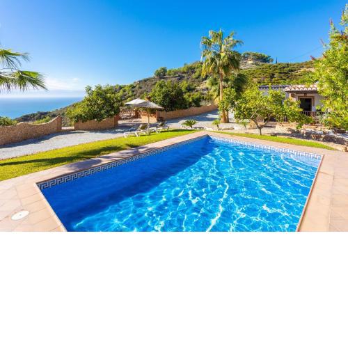 Villa Bonifacio 2