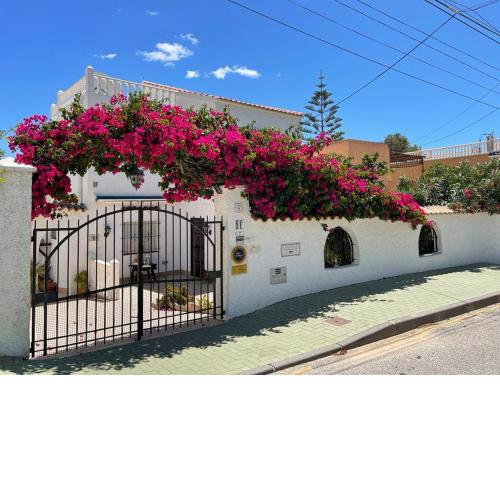 Villa Bonita