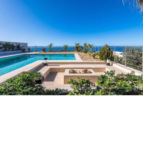 Villa Borderline
