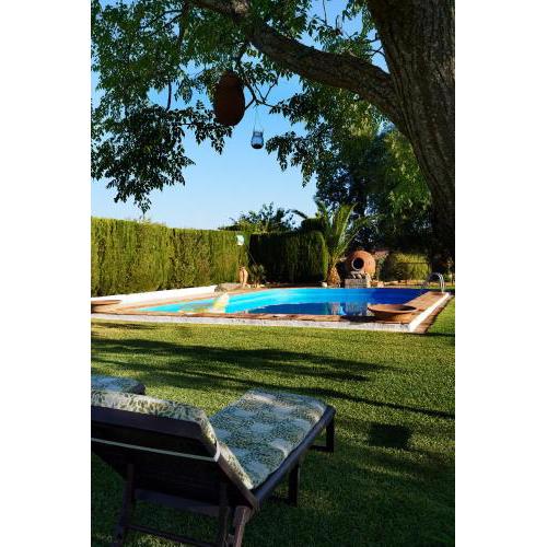Villa Botero