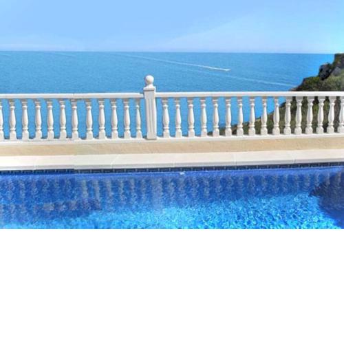 VILLA BUENA VISTA