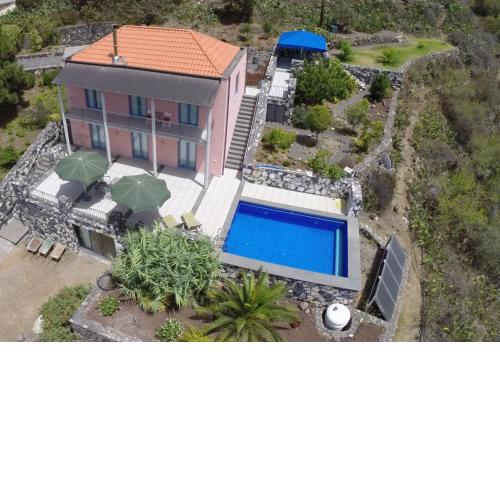 Villa Buena Vista