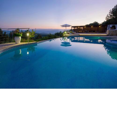 Villa Buscastells