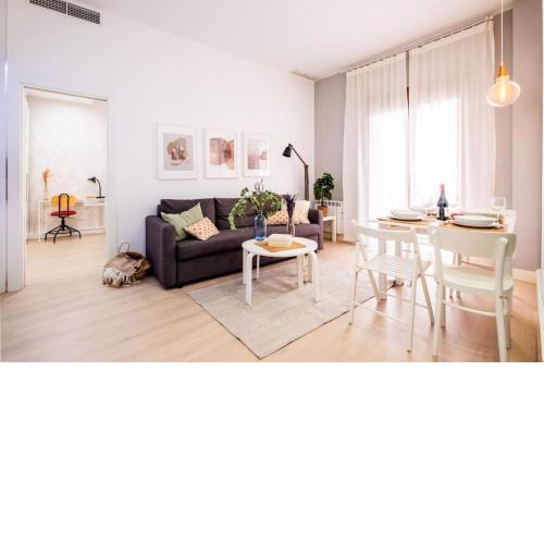 Villa Cadena Centro Scalpers Home y Arcade