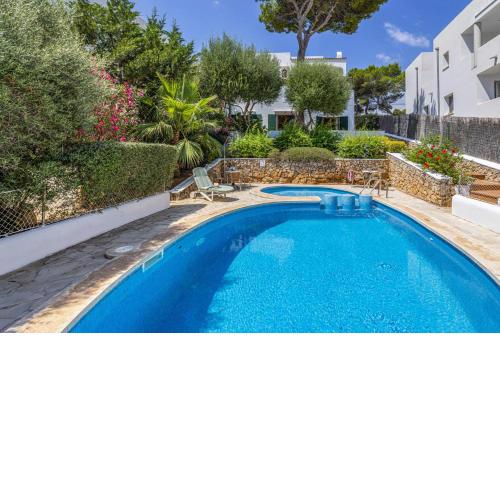 Villa Cala dor