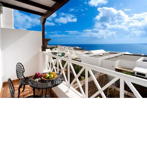 Villa Calima by Villa Plus
