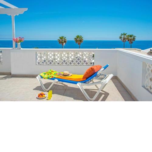 Villa Calma by Villa Plus