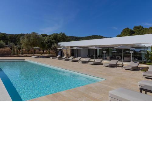 Villa Calma