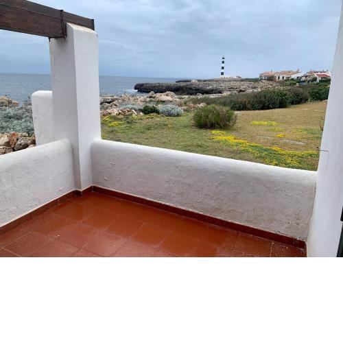 Villa Calma