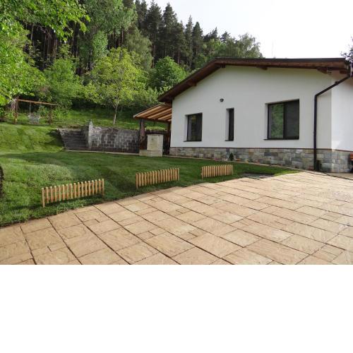 Villa Camino