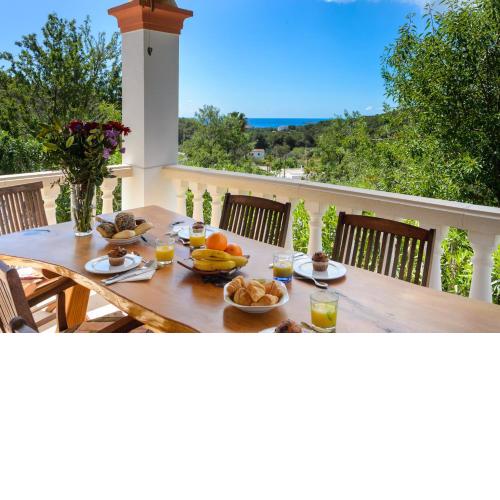 Villa Can Ameler