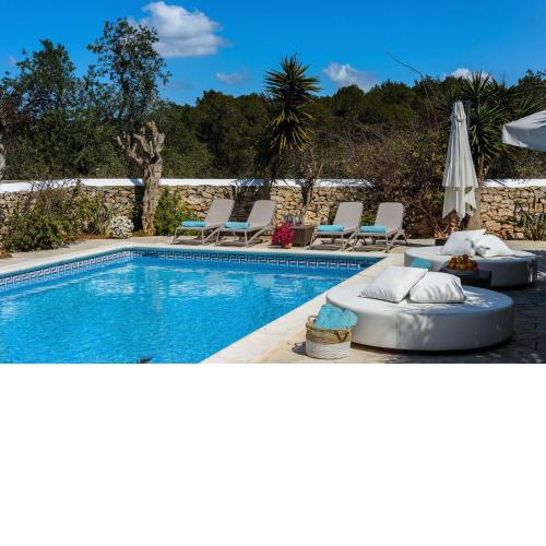 Villa Can Fita