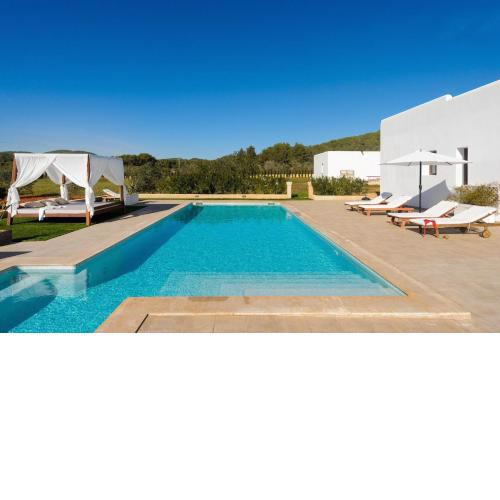 Villa Can Lloren