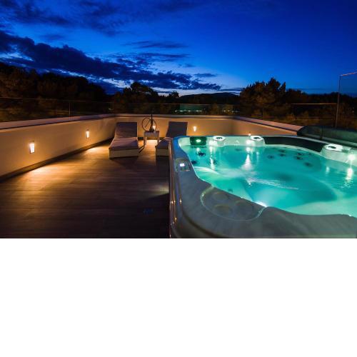 Villa Can Nieves
