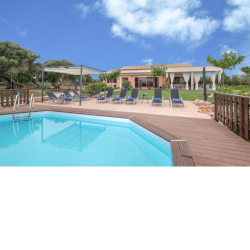 Villa Can Punxet