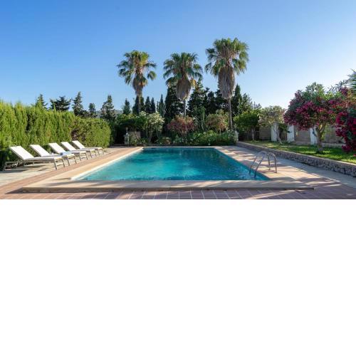 Villa Can Ripoll