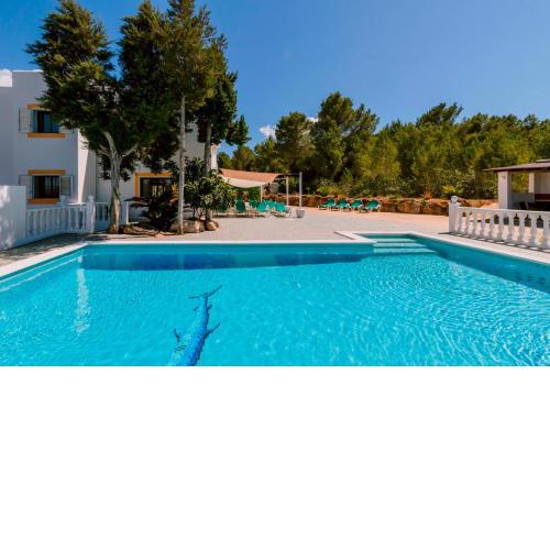 Villa Can Vincent
