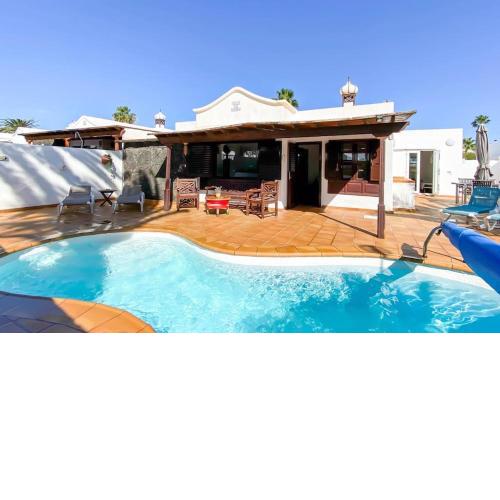 Villa Canada