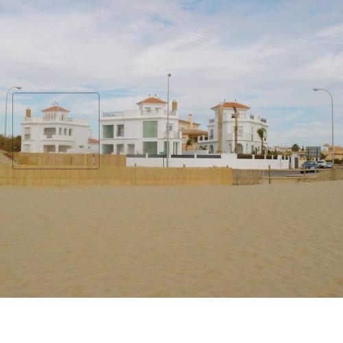 Villa Canela with Heated Pool, Piscina Climatizada
