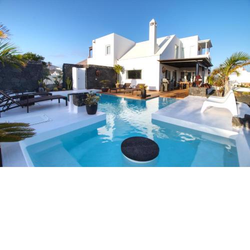 Villa Canis