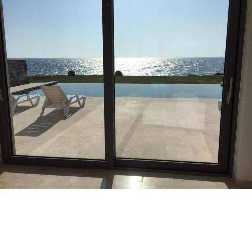 Villa Cape Vergoti